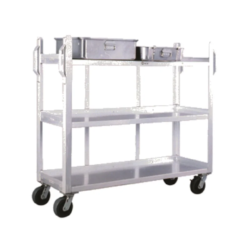 restaurantsupply-22450075