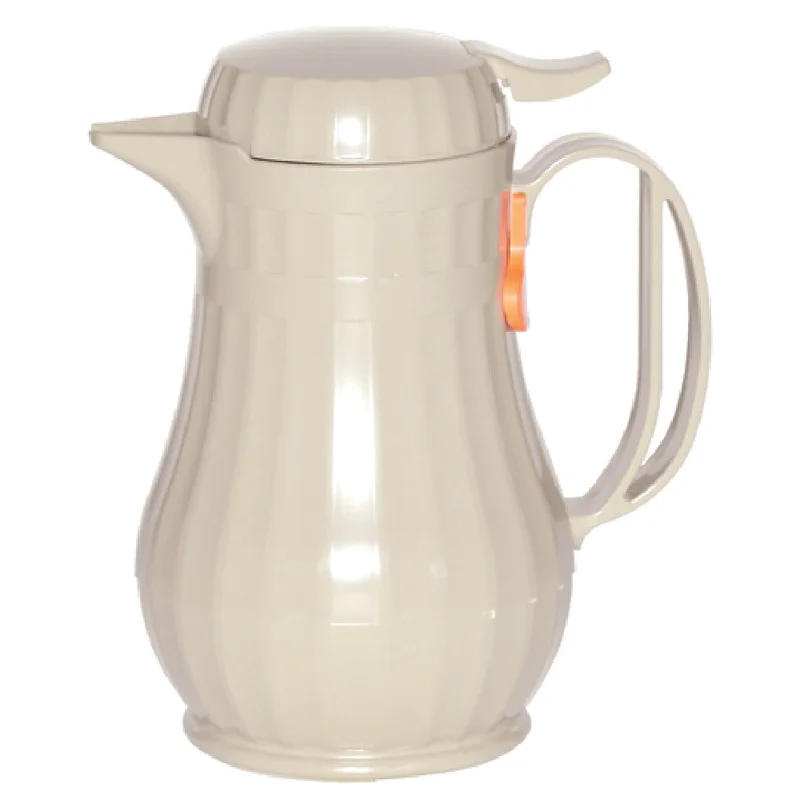 restaurantsupply-22450988