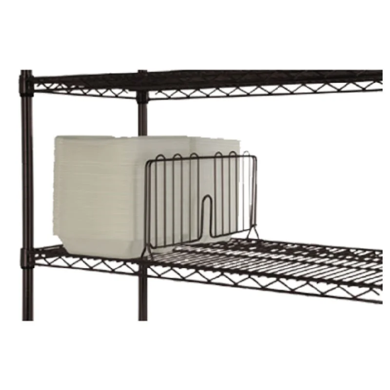 restaurantsupply-22452027