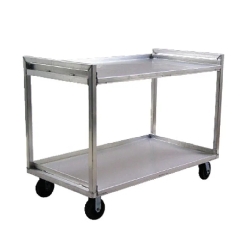 restaurantsupply-22452596