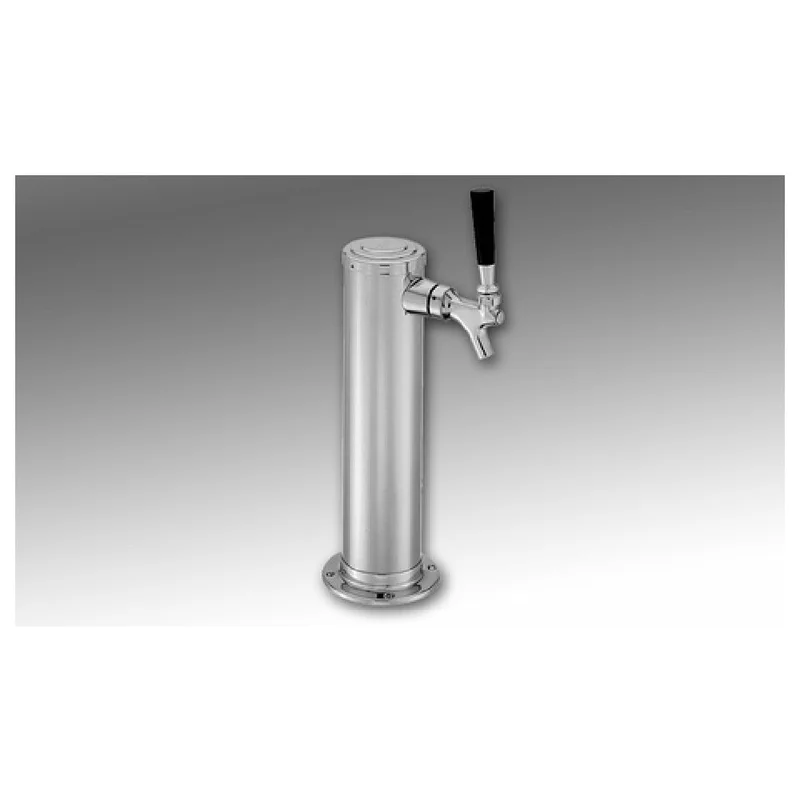 restaurantsupply-22453713