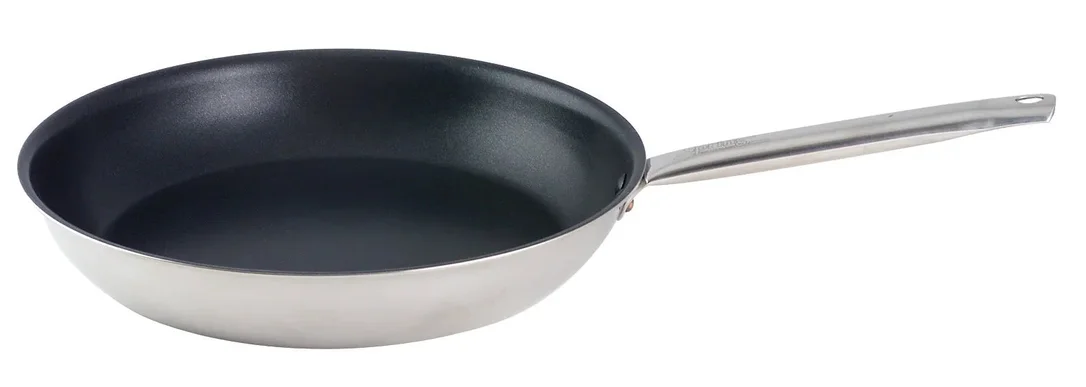 restaurantsupply-22455003