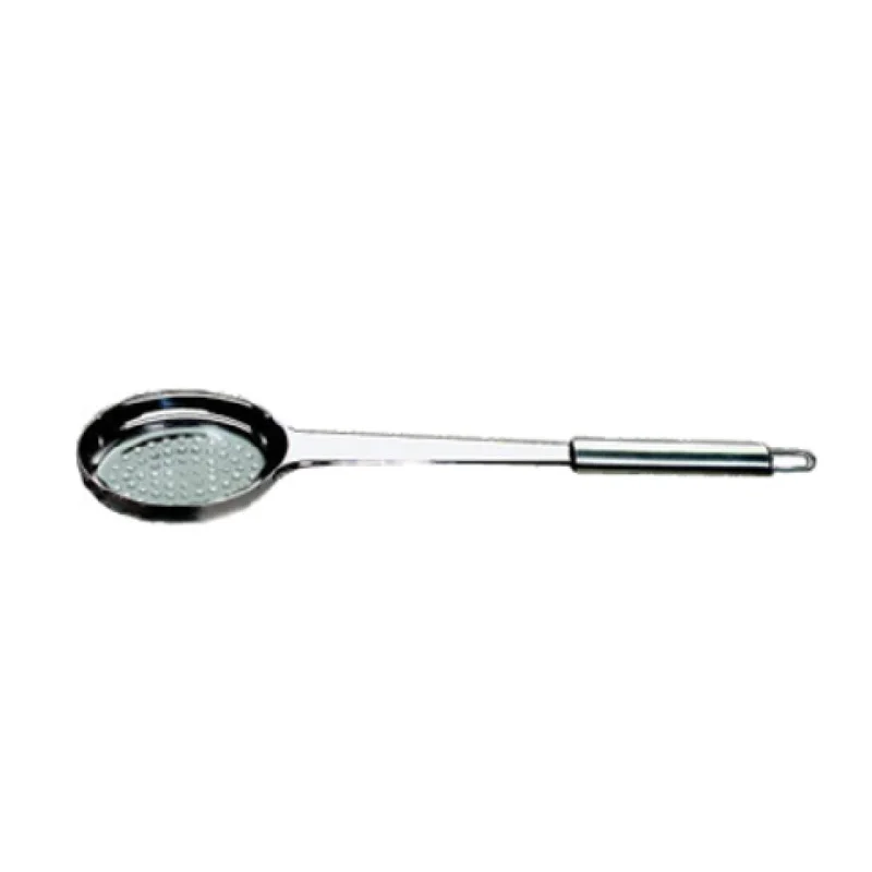 restaurantsupply-22455630