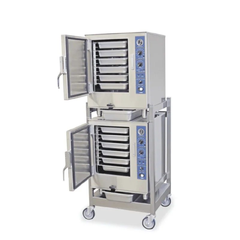 restaurantsupply-22458268