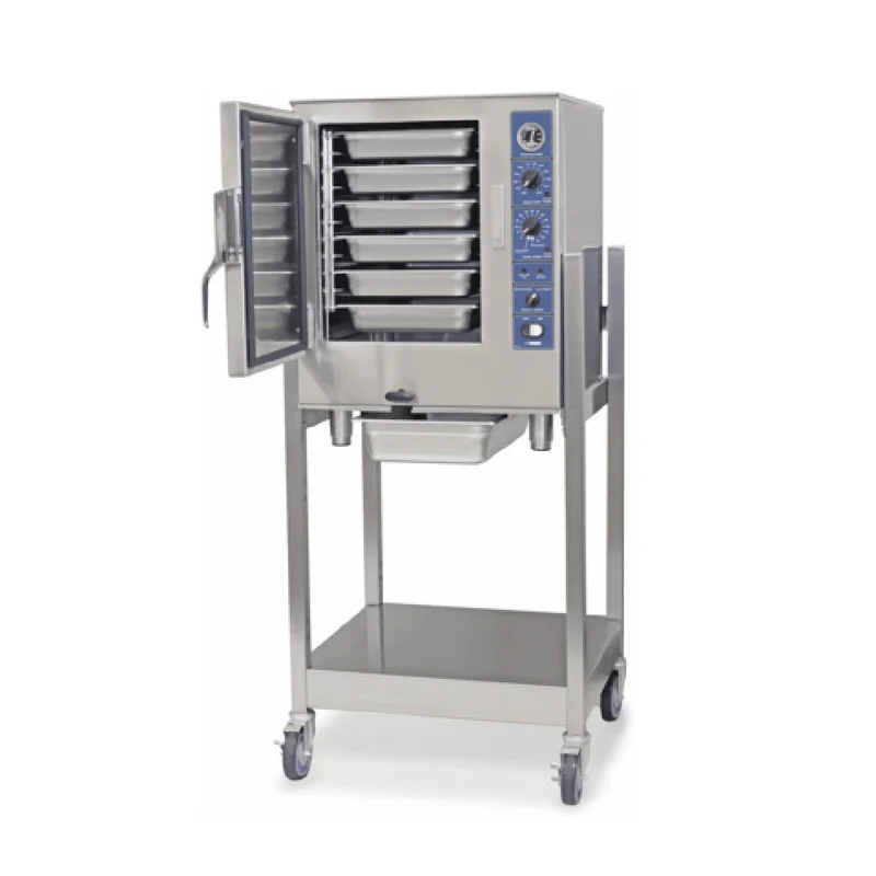 restaurantsupply-22459154