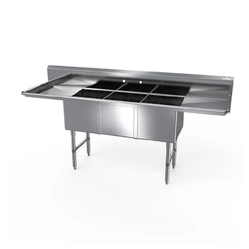 restaurantsupply-22459629