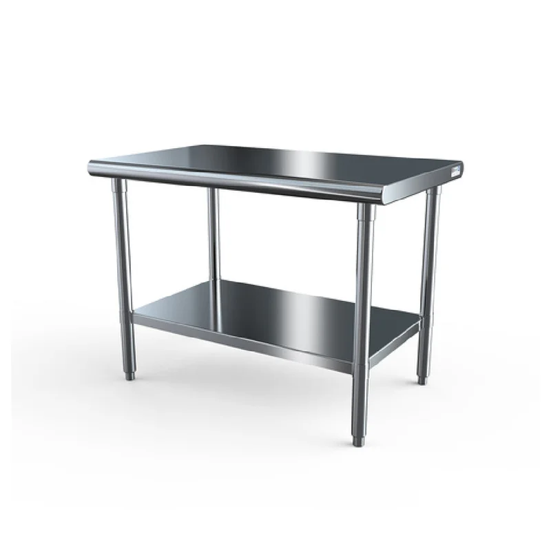 restaurantsupply-22461819