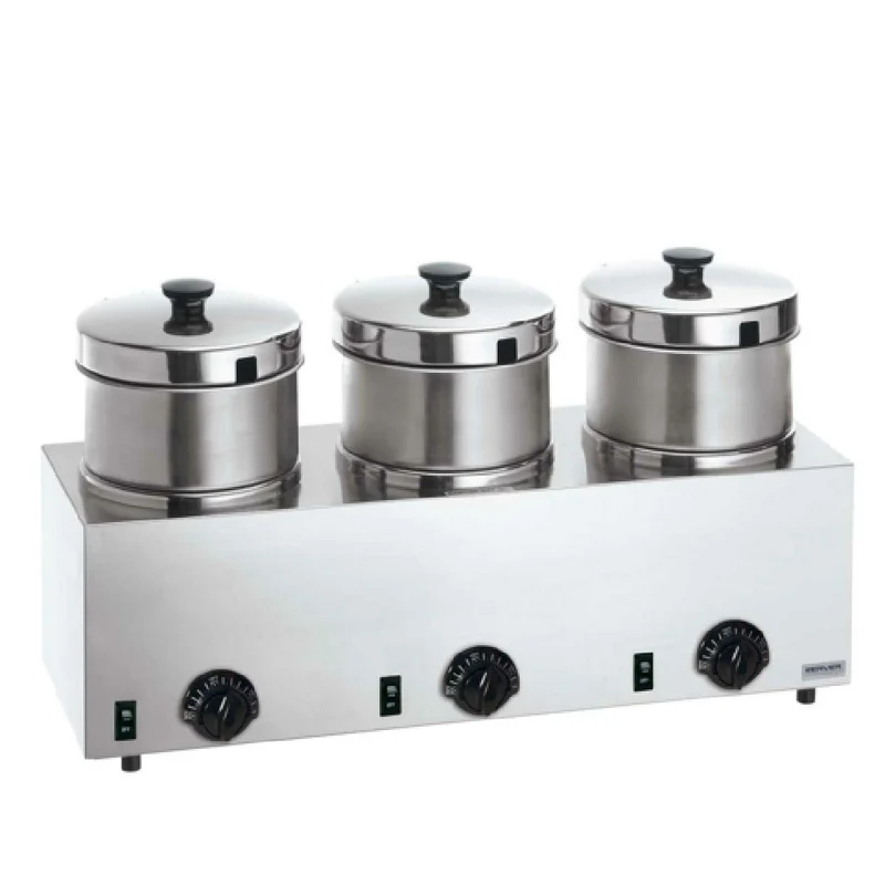 restaurantsupply-22462896