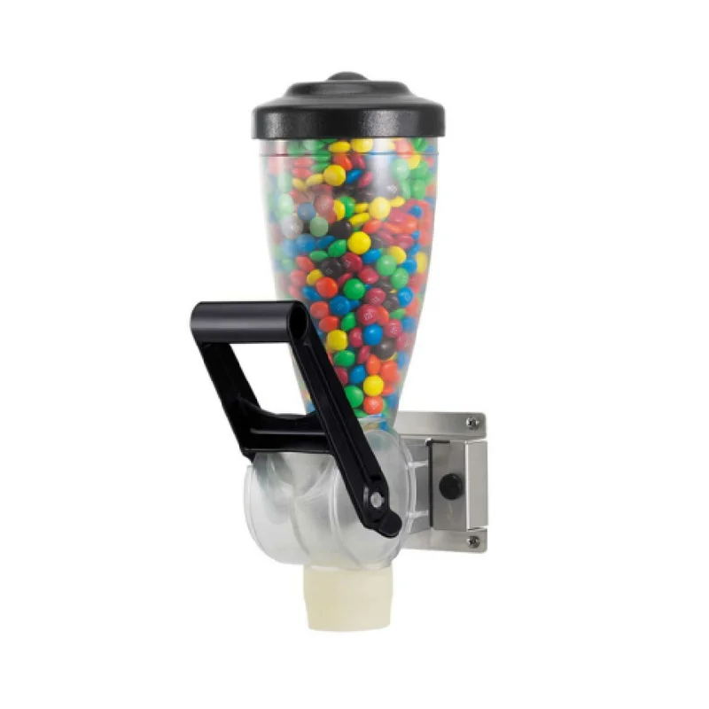 restaurantsupply-22463361