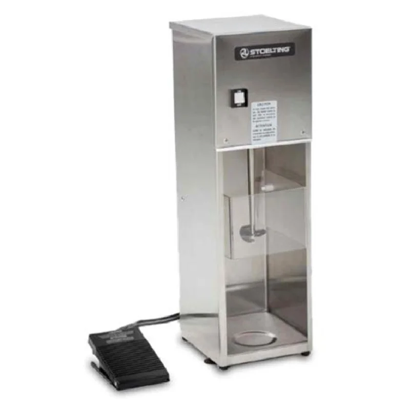 restaurantsupply-22464151