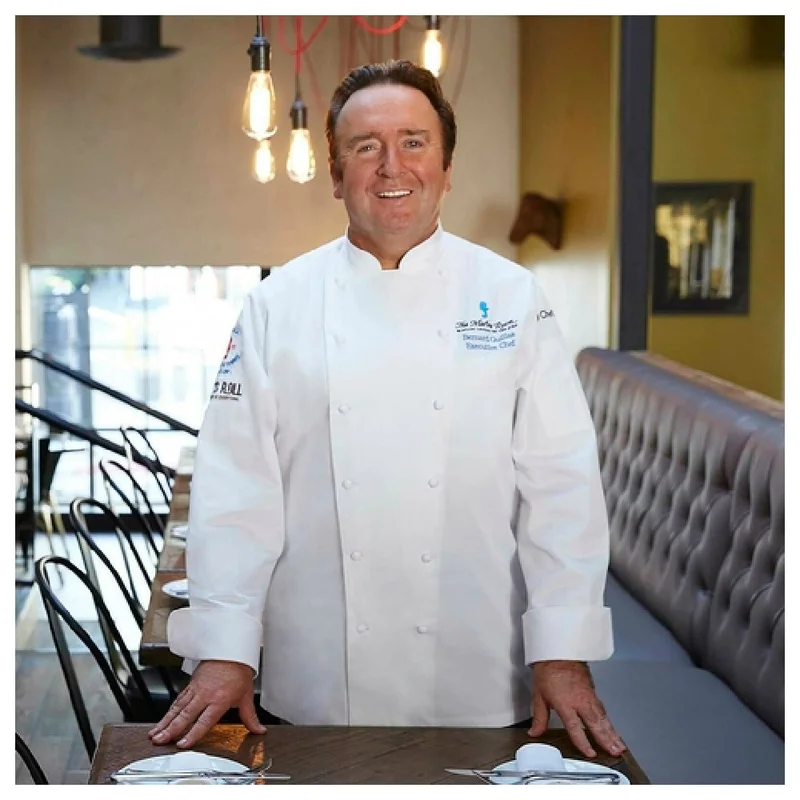 restaurantsupply-22464315