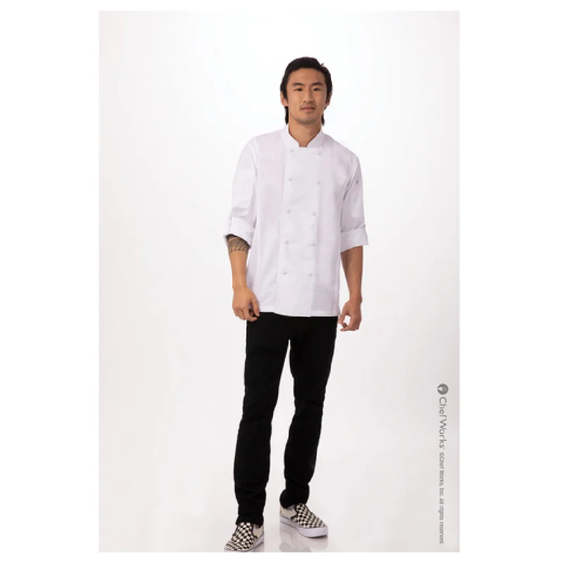 restaurantsupply-22465052
