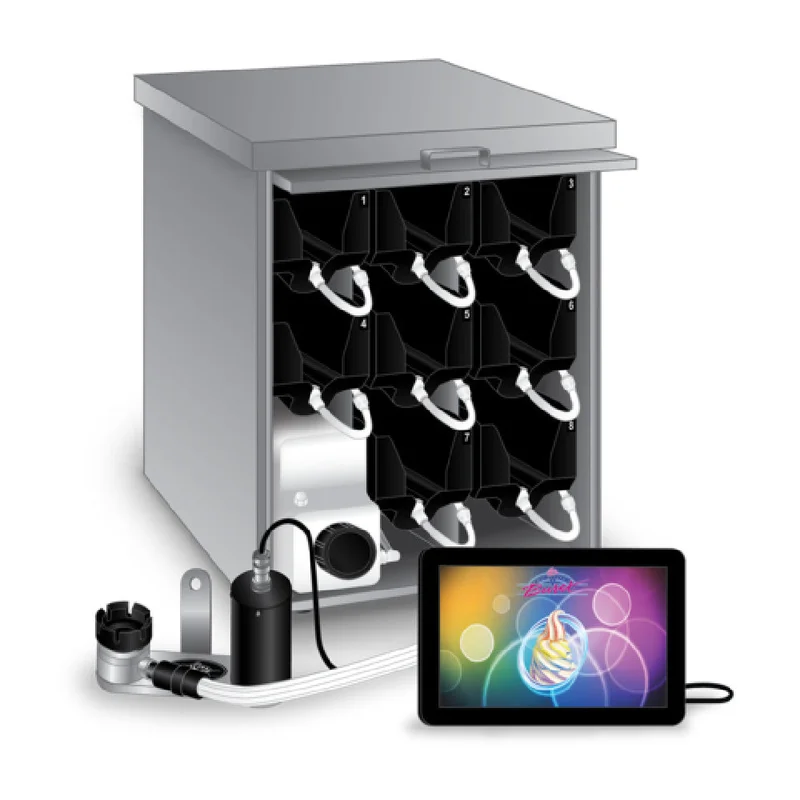 restaurantsupply-22465554