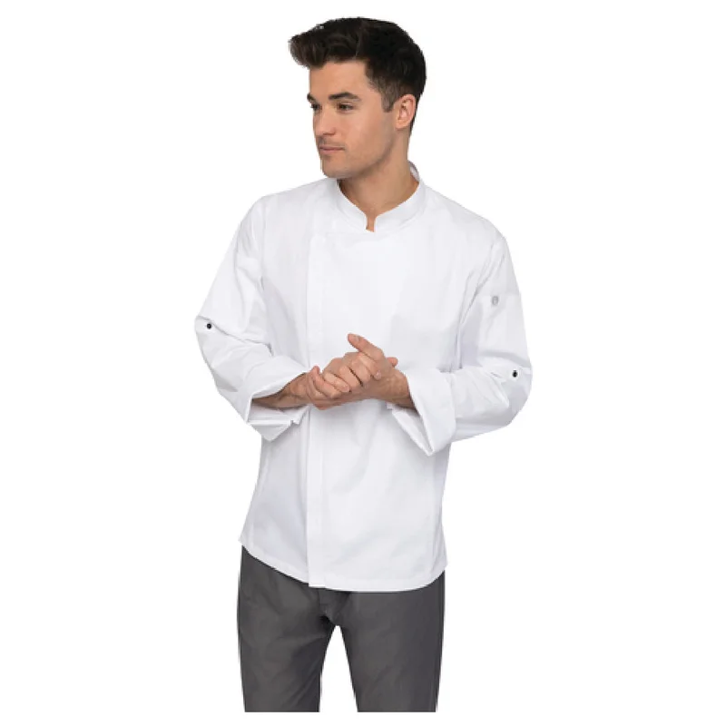 restaurantsupply-22465760