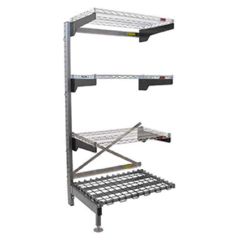 restaurantsupply-22466090
