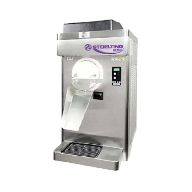 restaurantsupply-22466334