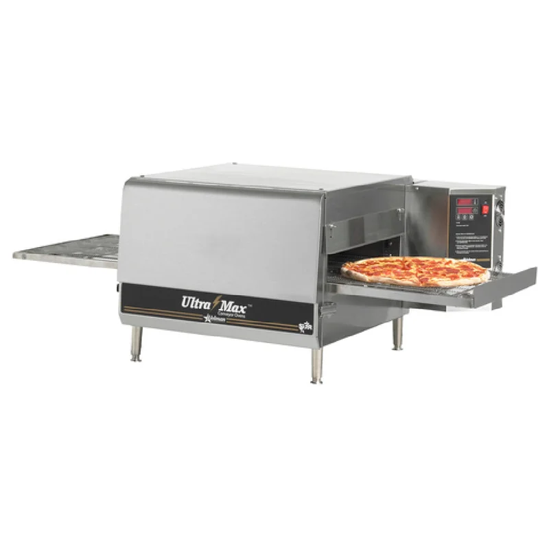 restaurantsupply-22468805