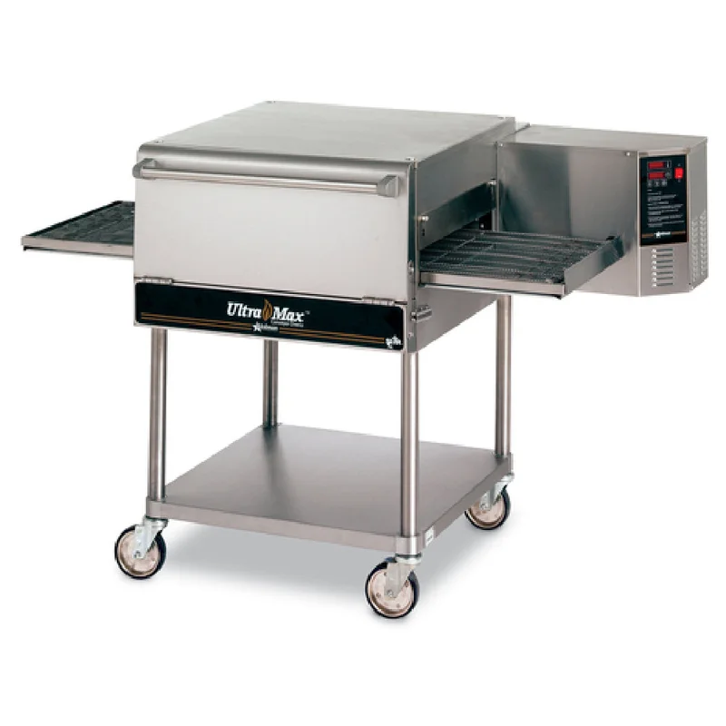restaurantsupply-22468941