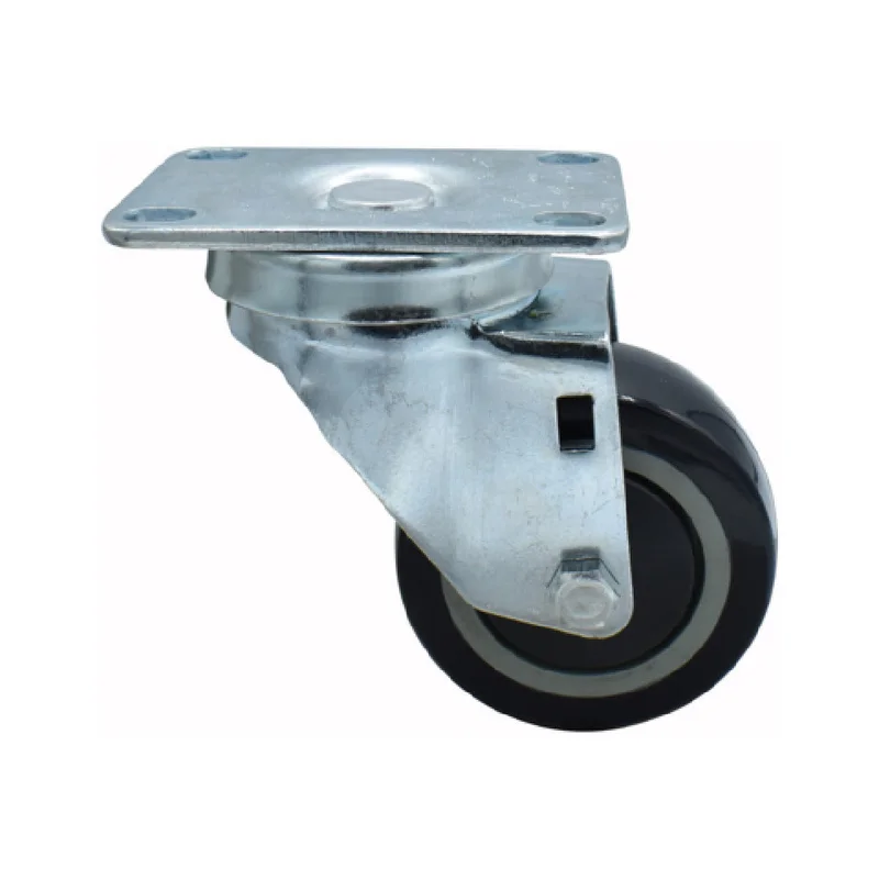 restaurantsupply-22470877