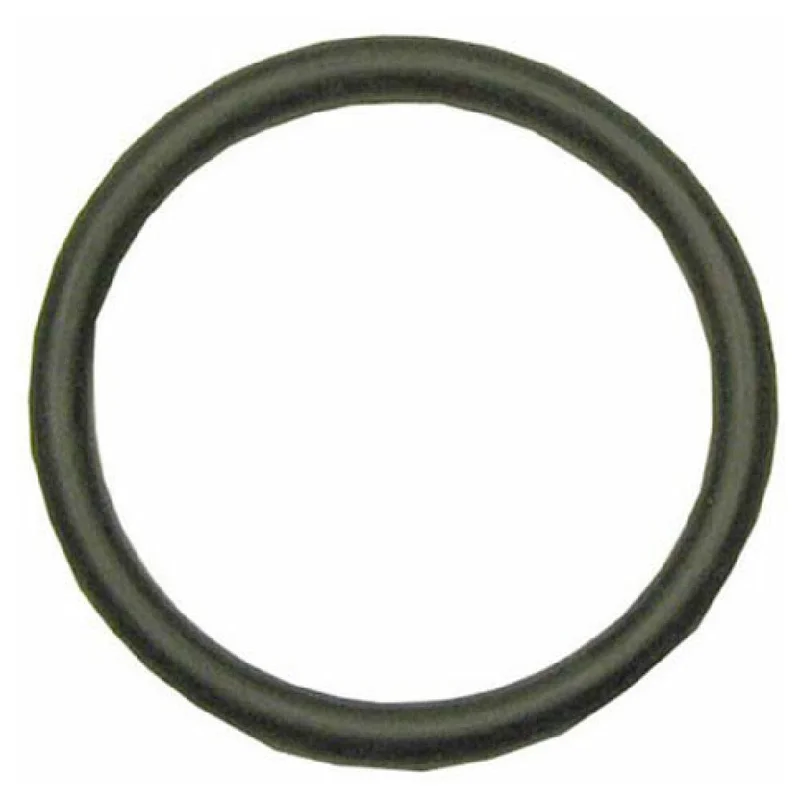 restaurantsupply-22472606