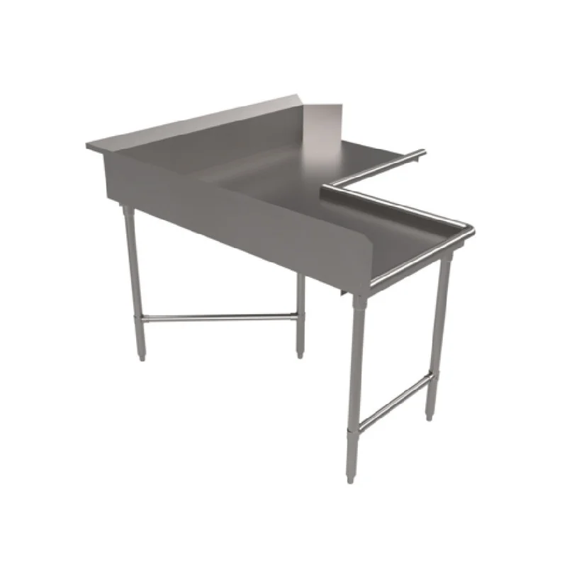 restaurantsupply-22474064