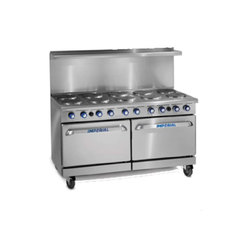 restaurantsupply-22474698