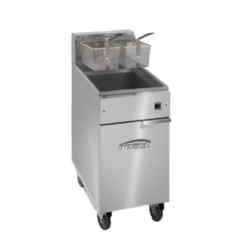 restaurantsupply-22476763