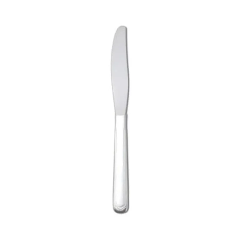 restaurantsupply-22480076