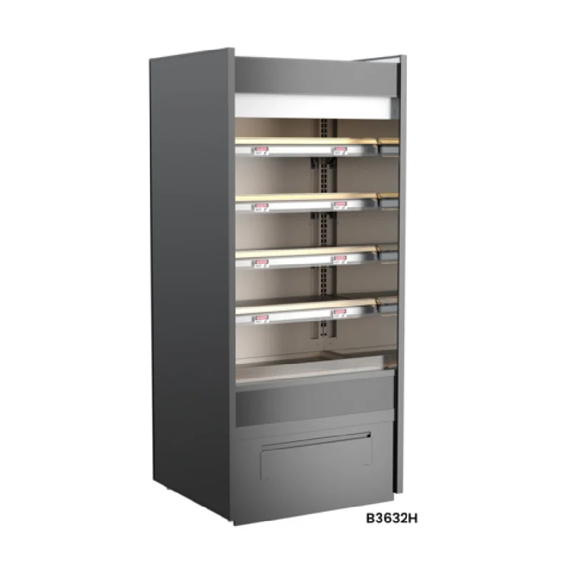 restaurantsupply-22480196
