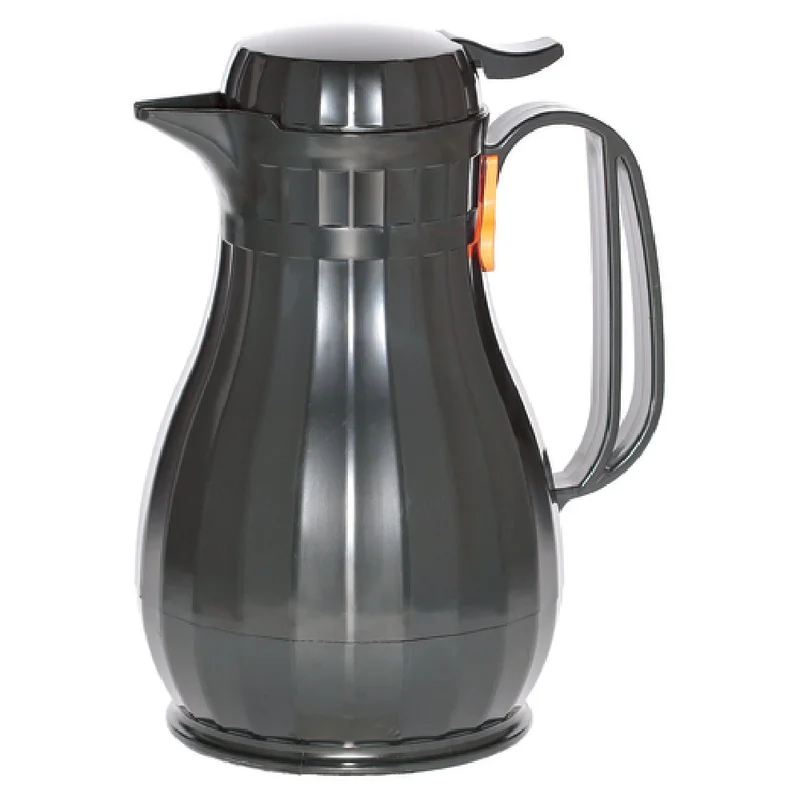restaurantsupply-22480400