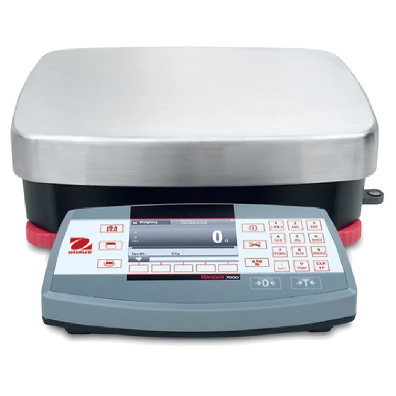 restaurantsupply-22483814
