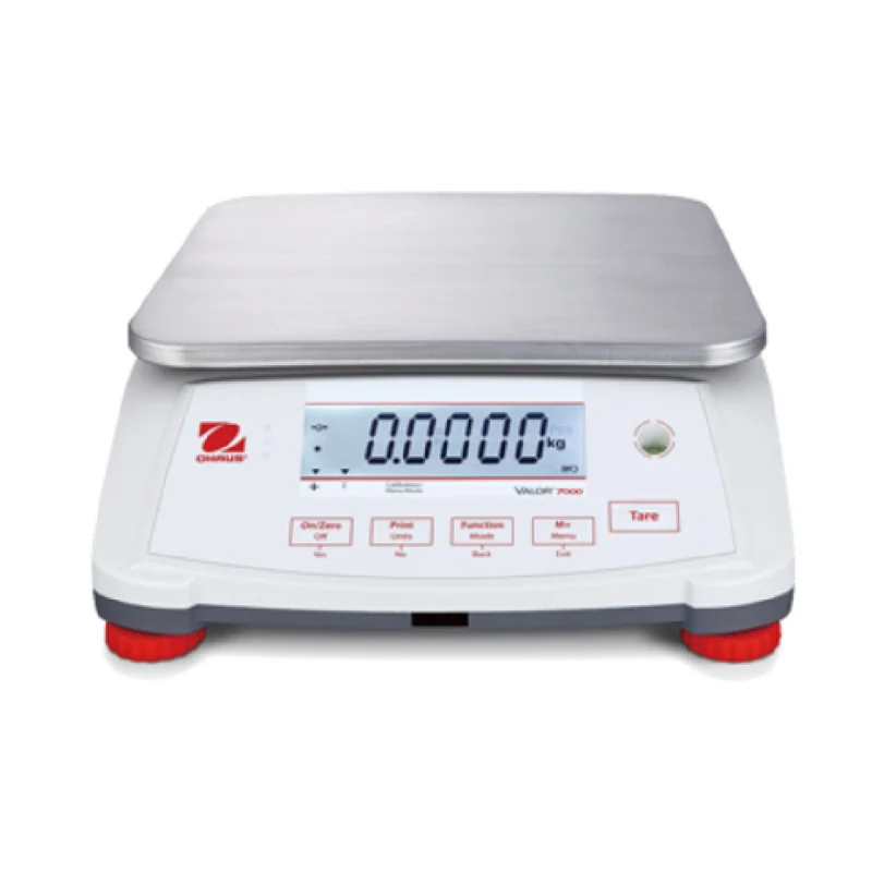 restaurantsupply-22484227