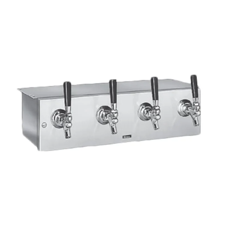 restaurantsupply-22484670