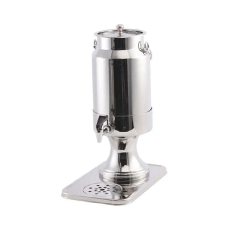 restaurantsupply-22486021
