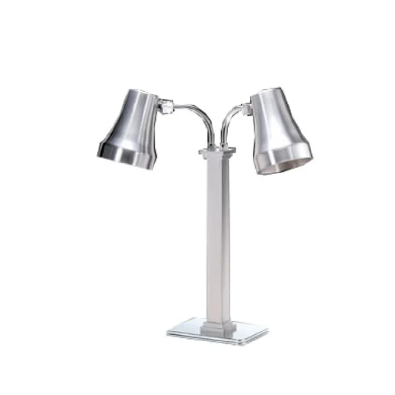 restaurantsupply-22486566
