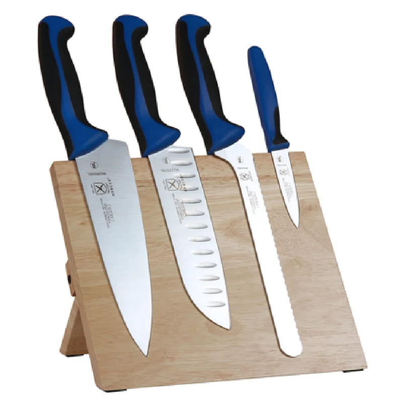 restaurantsupply-22487145