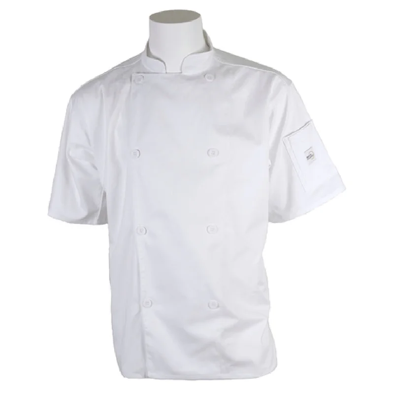 restaurantsupply-22487291