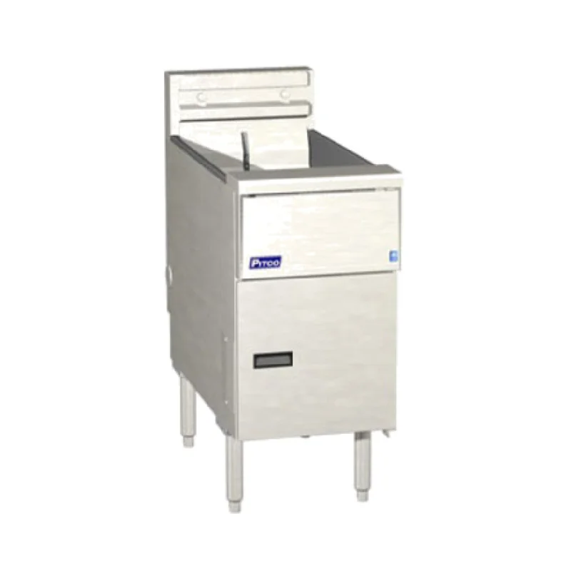 restaurantsupply-22489126