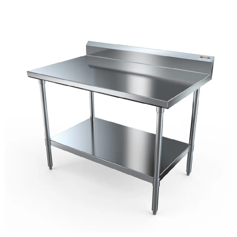 restaurantsupply-22490265