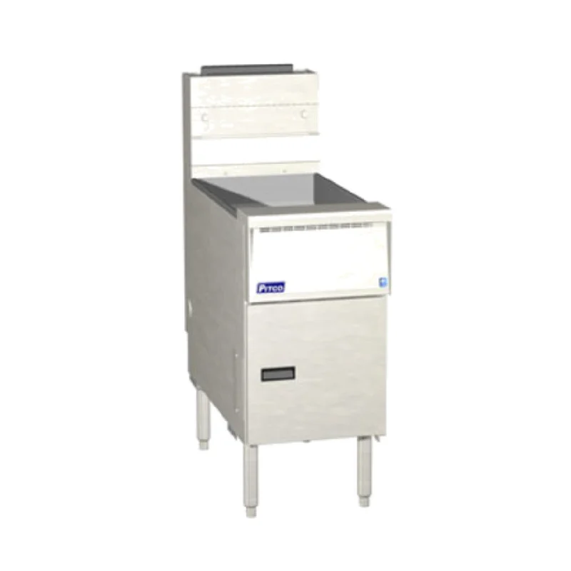 restaurantsupply-22490476