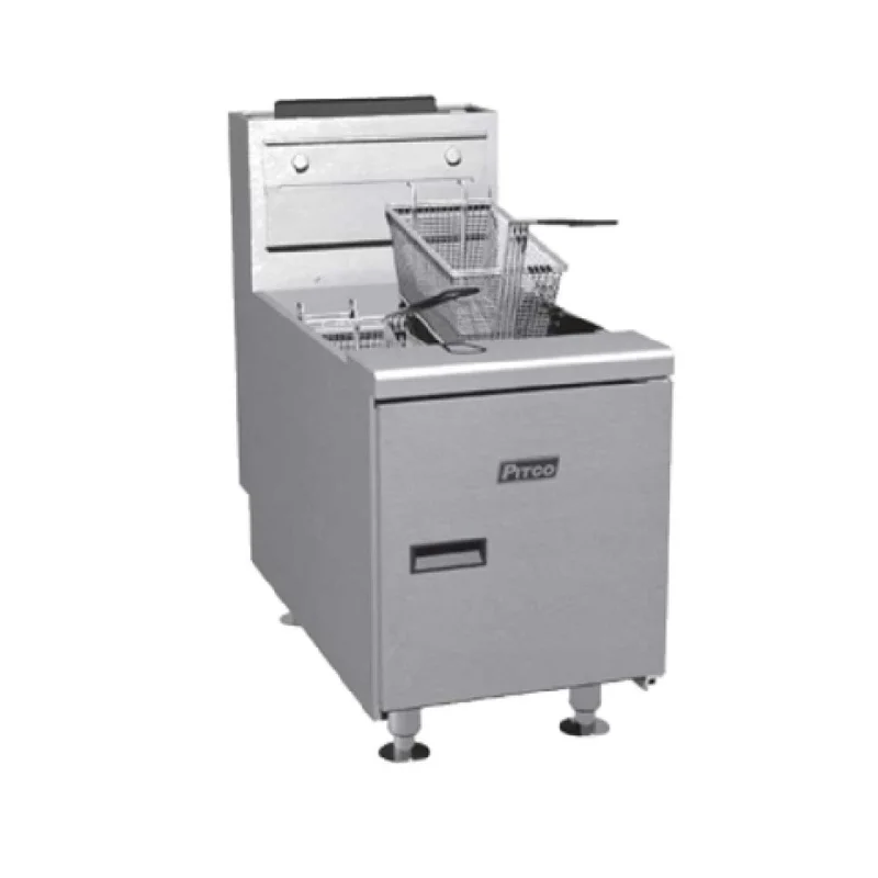 restaurantsupply-22490931