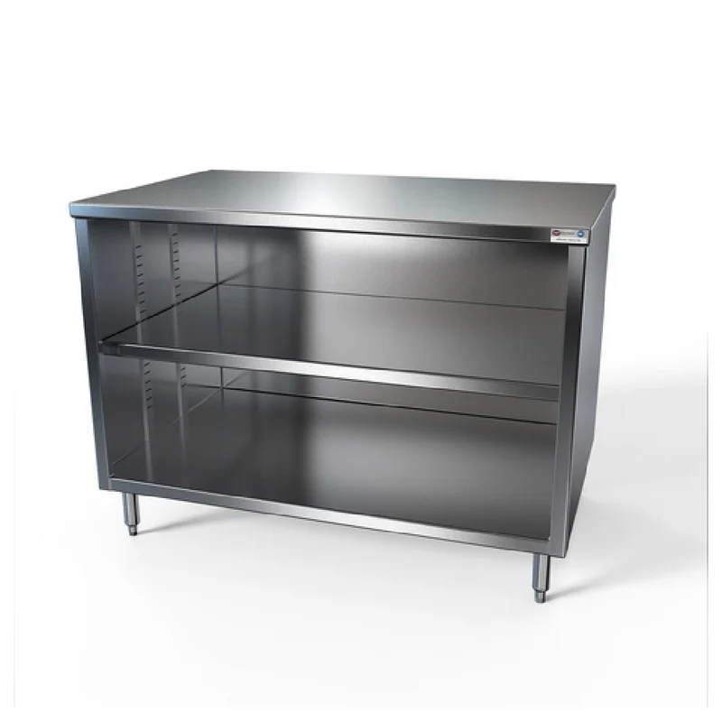 restaurantsupply-22491059