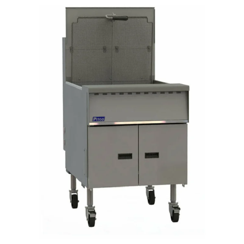 restaurantsupply-22491096