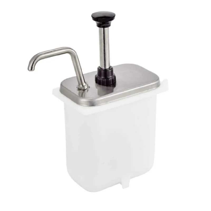 restaurantsupply-22492321