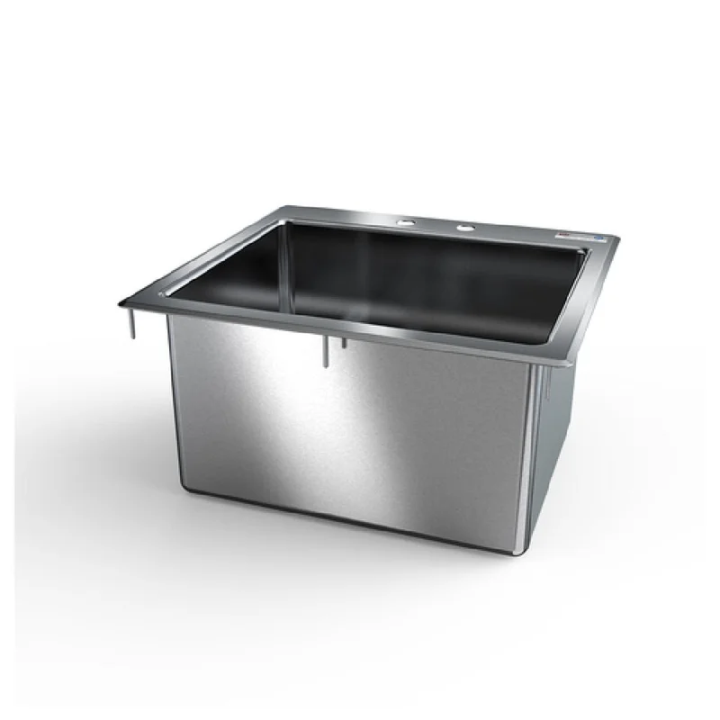 restaurantsupply-22492442