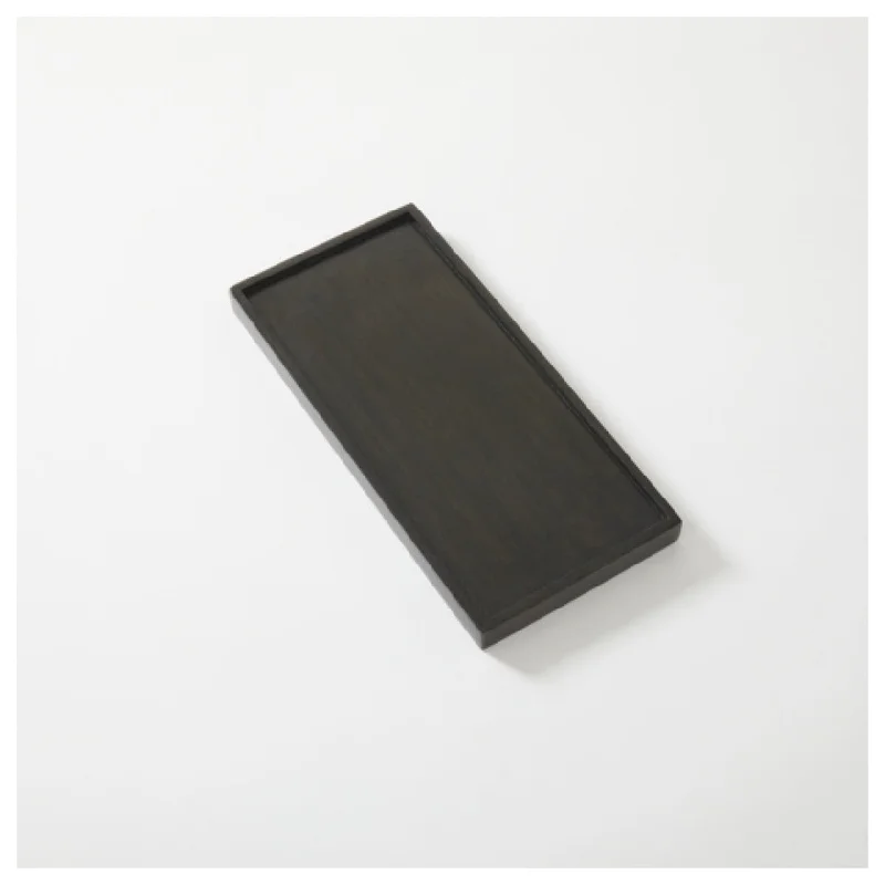 restaurantsupply-22492859
