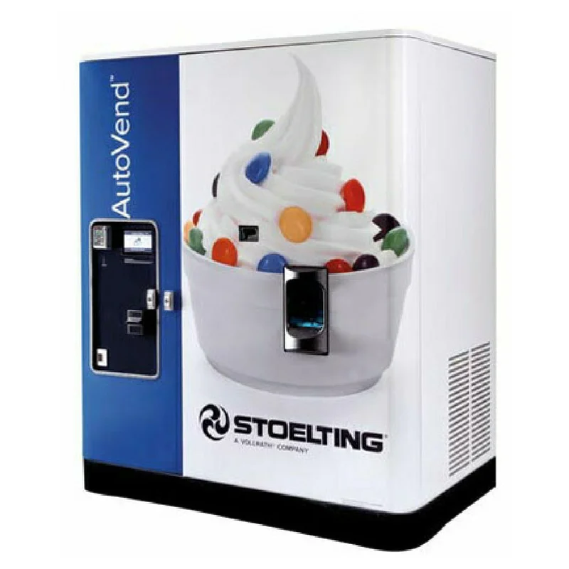 restaurantsupply-22493540