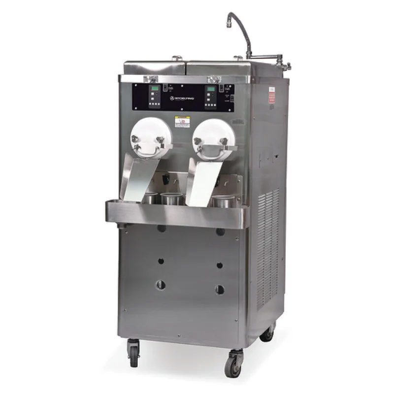restaurantsupply-22494057