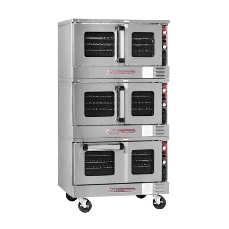 restaurantsupply-22494279