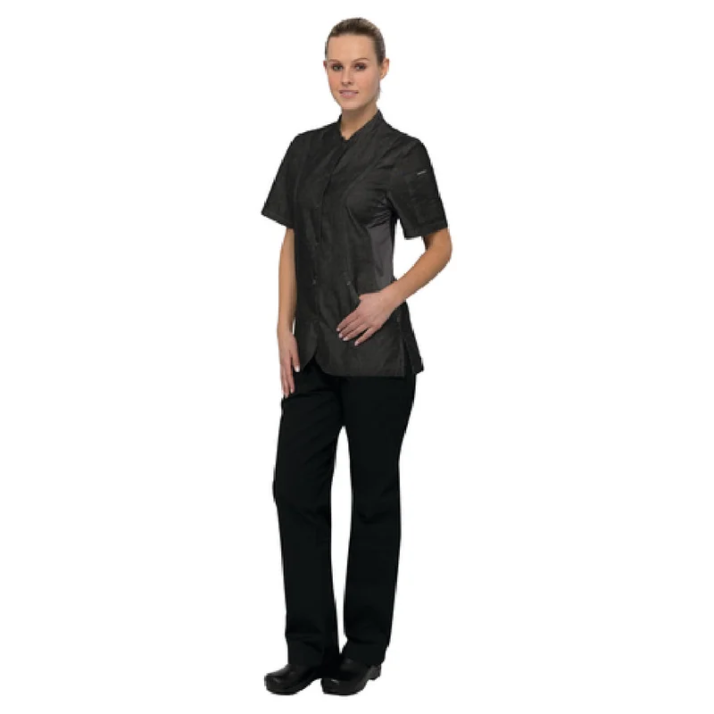 restaurantsupply-22494716